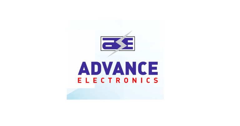 ADVANCE ELECTRONICS