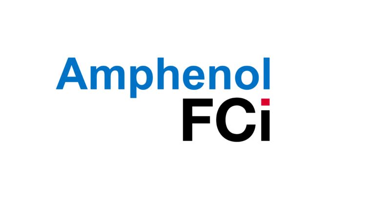 distributors of amphenol fci connectors