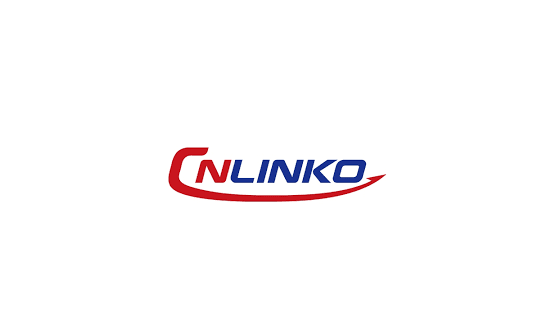 cnlinko connectors