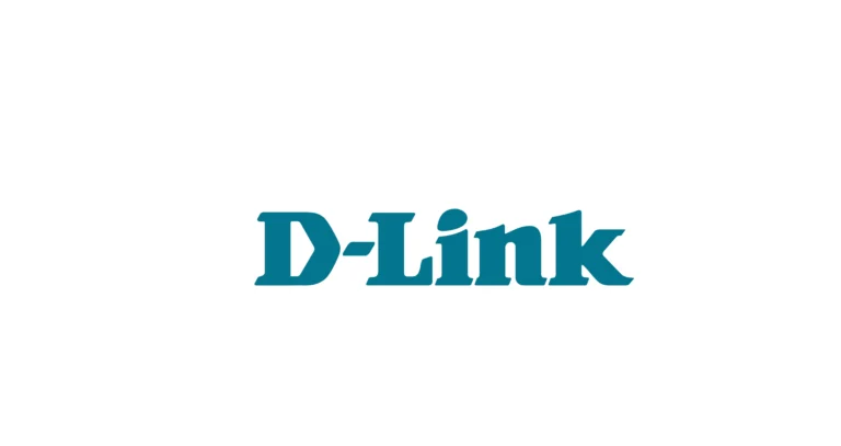 distributors of dlink patch cords in banaglore