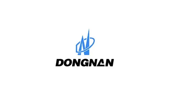 dongnan micro switch