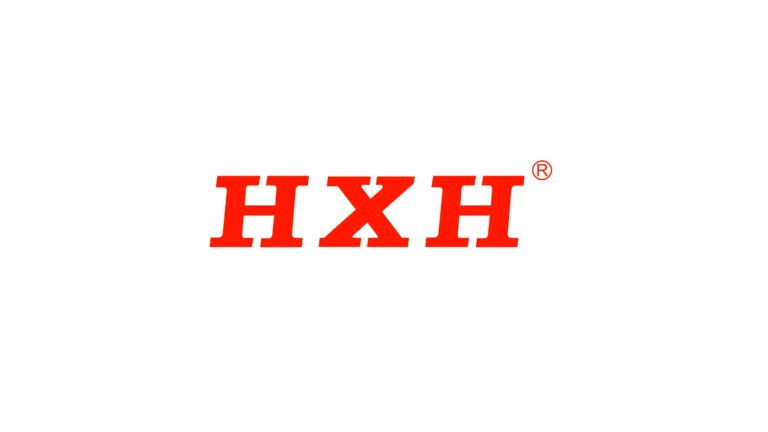 hxh connectors dealers south india region