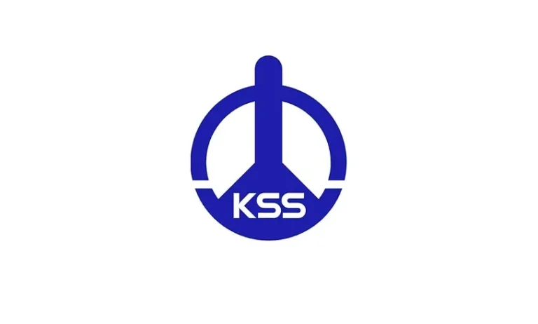 kss cables ties distributors india