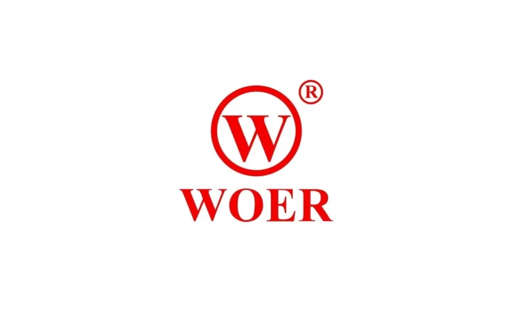 Distributors of woer heat shrink sleeves south india