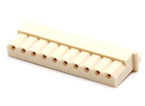 50375103 molex nihartronics bangalore