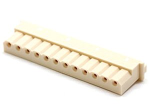 50375123 molex nihartronics bangalore