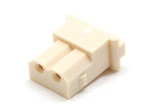 Molex 50375023 2way housing bangalore