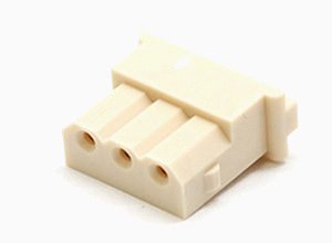 50375033 molex nihartronics bangalore