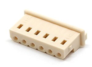 50375063 molex nihartronics bangalore