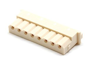 50375083 molex nihartronics bangalore