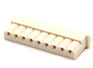 50375093 molex nihartronics bangalore