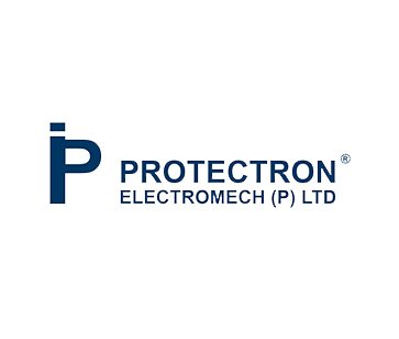 protectron fuse distributor in bangalore